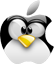 Download TuxFisher for Mac OS